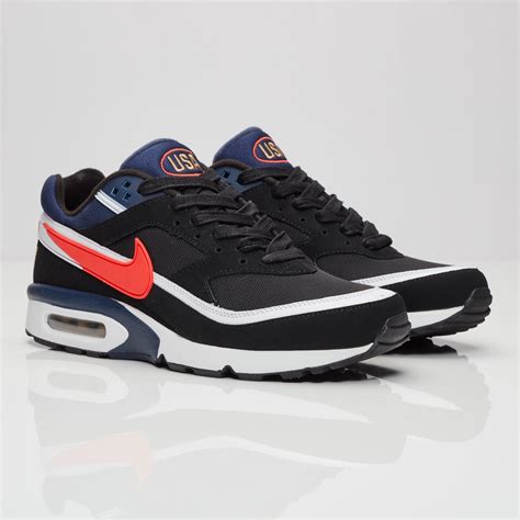 nike air max bw aanbiedingen|Nike Air Max BW .